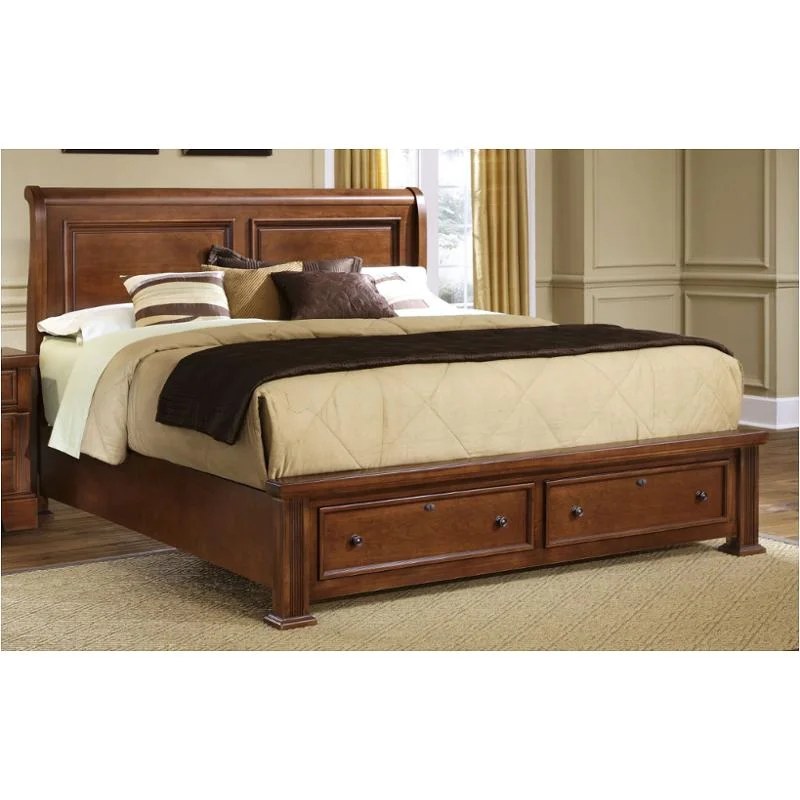 homelivingfurniture20260618023457871665