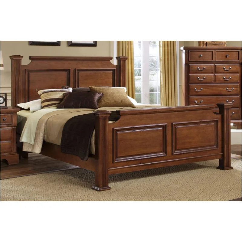 homelivingfurniture20260618023519871732