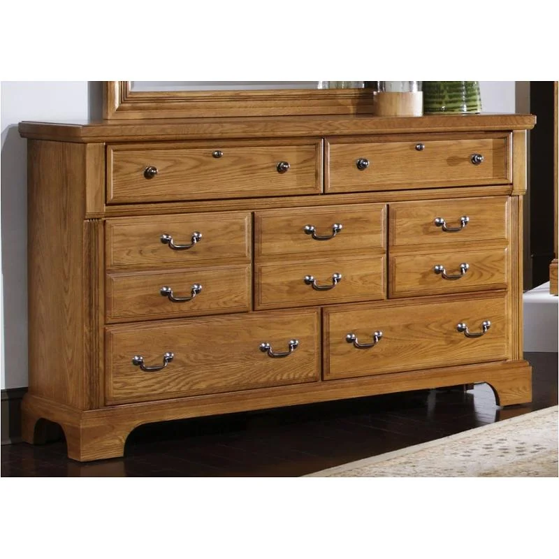 homelivingfurniture20260618023528871758
