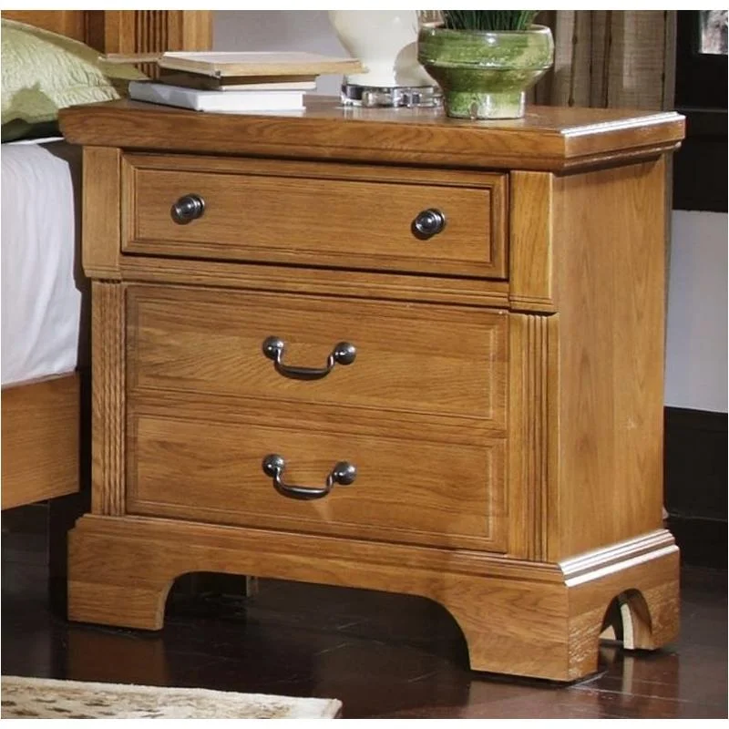 homelivingfurniture20260618023542871800