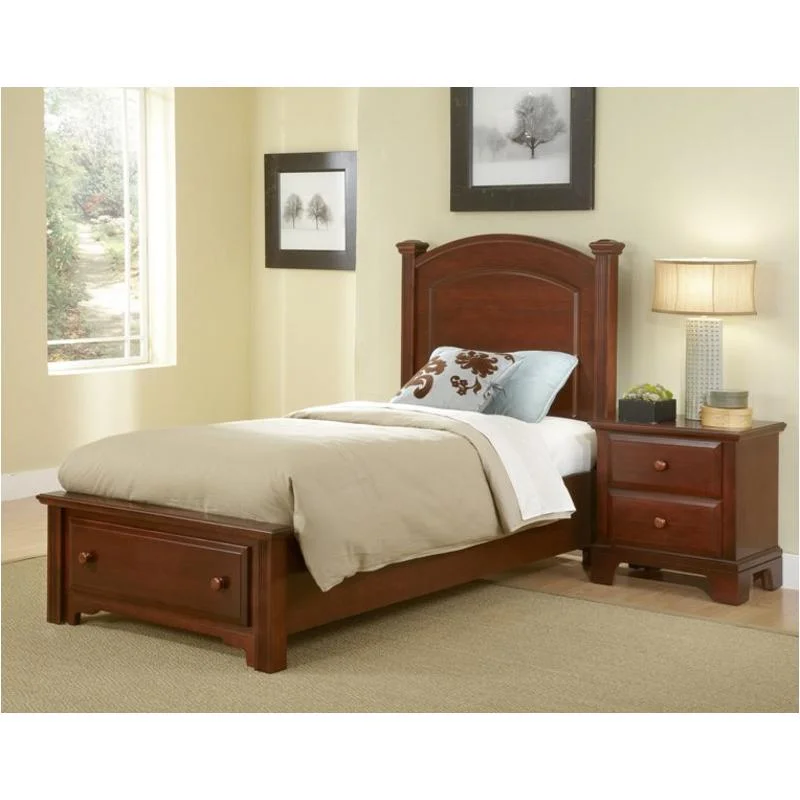 homelivingfurniture20260618023548871817
