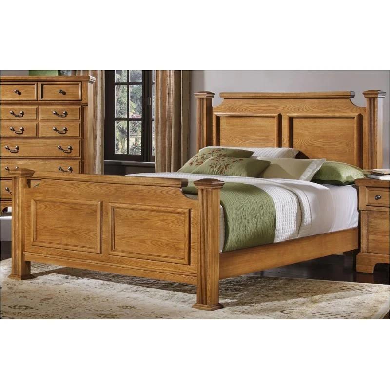 homelivingfurniture20260618023620871907