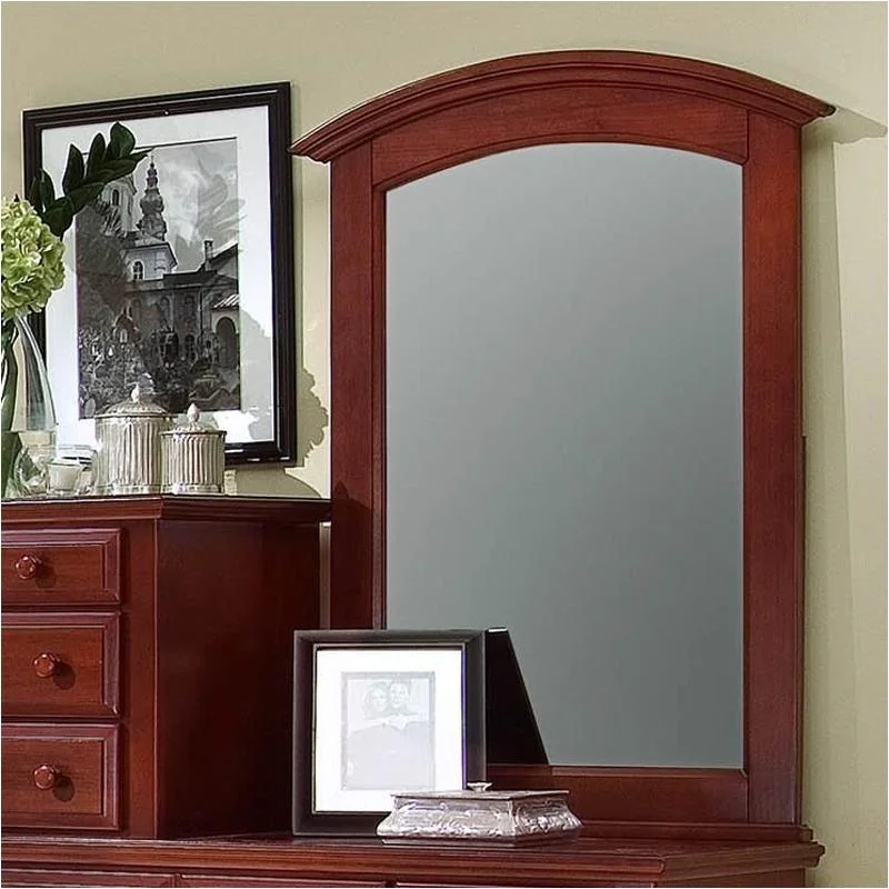 homelivingfurniture20260618023653871997
