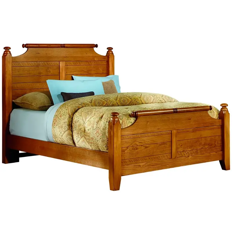 homelivingfurniture20260618023716872067