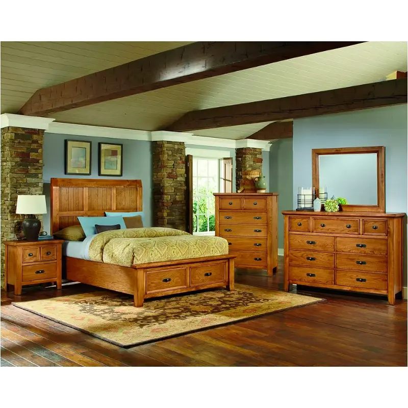 homelivingfurniture20260618023724872092