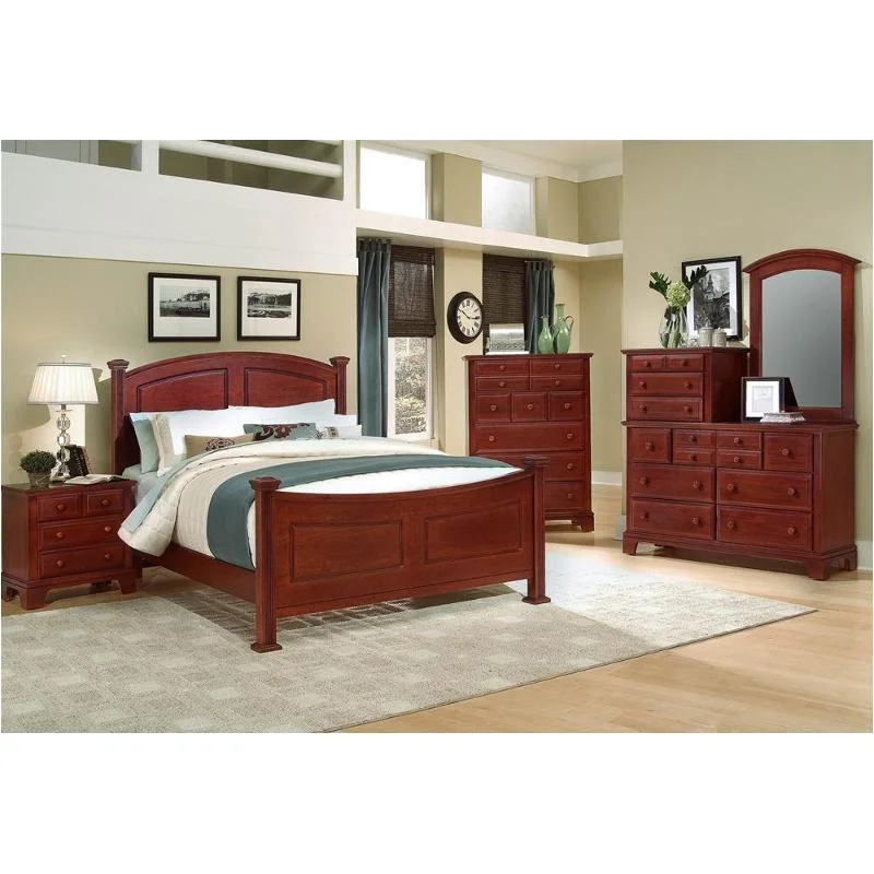 homelivingfurniture20260618023729872109