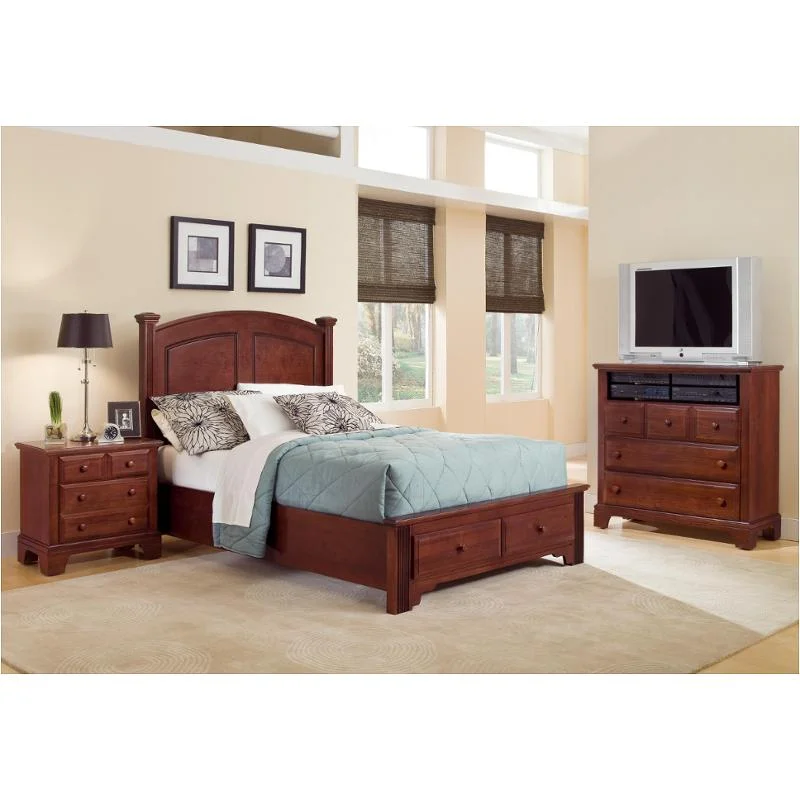 homelivingfurniture20260618023731872117