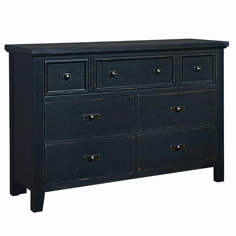 homelivingfurniture20260618023741872147