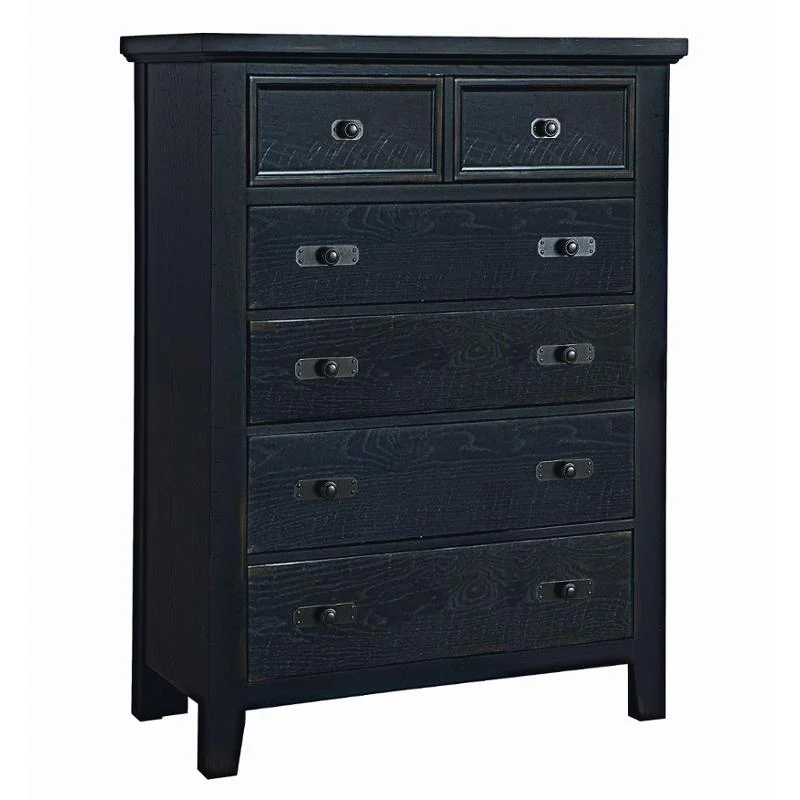 homelivingfurniture20260618023747872164