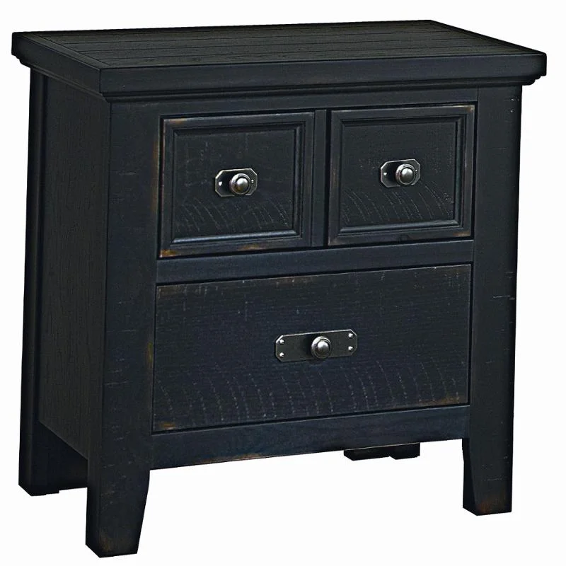 homelivingfurniture20260618023753872186