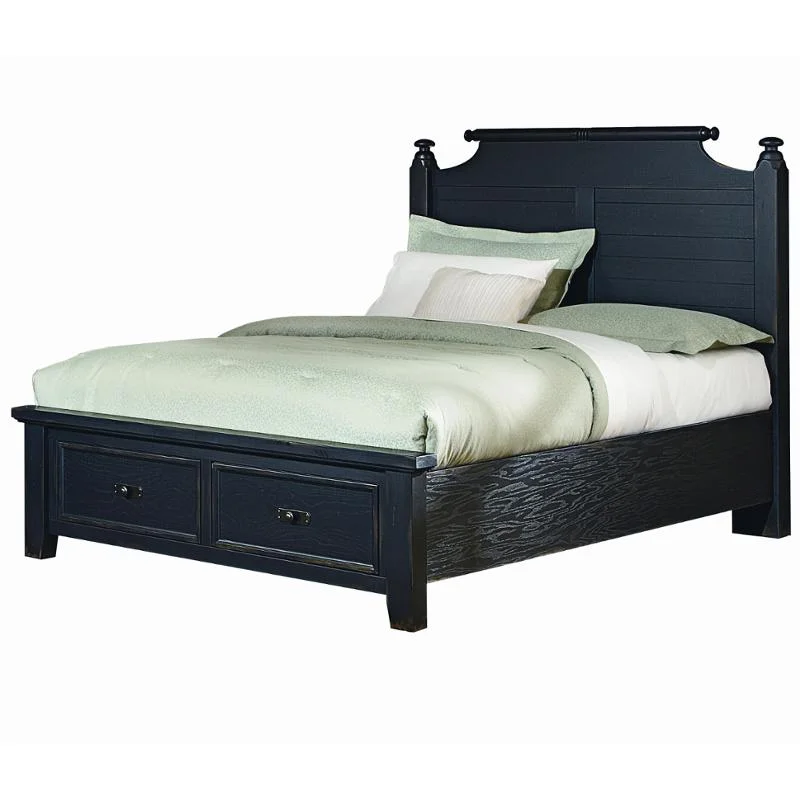 homelivingfurniture20260618023807872222