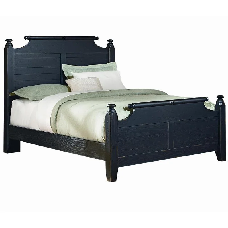 homelivingfurniture20260618023816872249