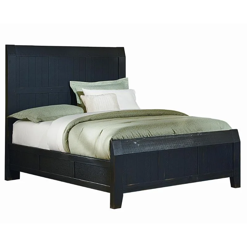 homelivingfurniture20260618023821872265