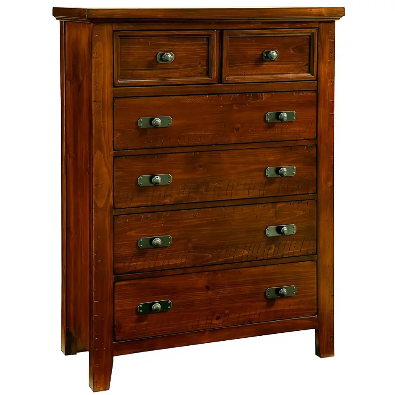 homelivingfurniture20260618023853872358