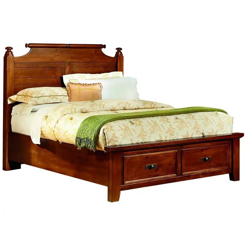 homelivingfurniture20260618023920872437
