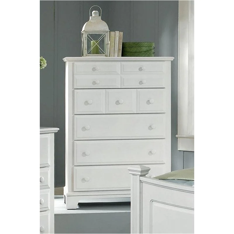 homelivingfurniture20260618023955872534