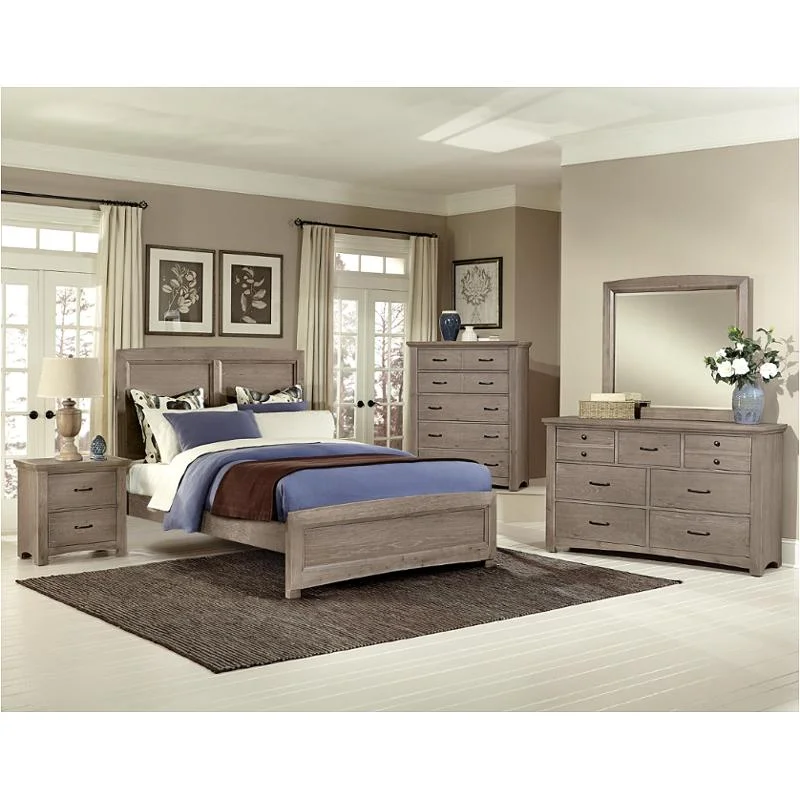 homelivingfurniture20260618024008872567