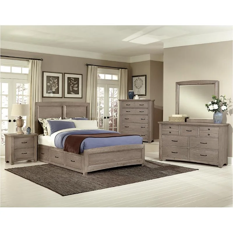 homelivingfurniture20260618024015872588