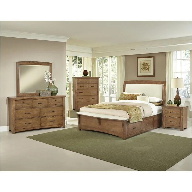 homelivingfurniture20260618024144872846