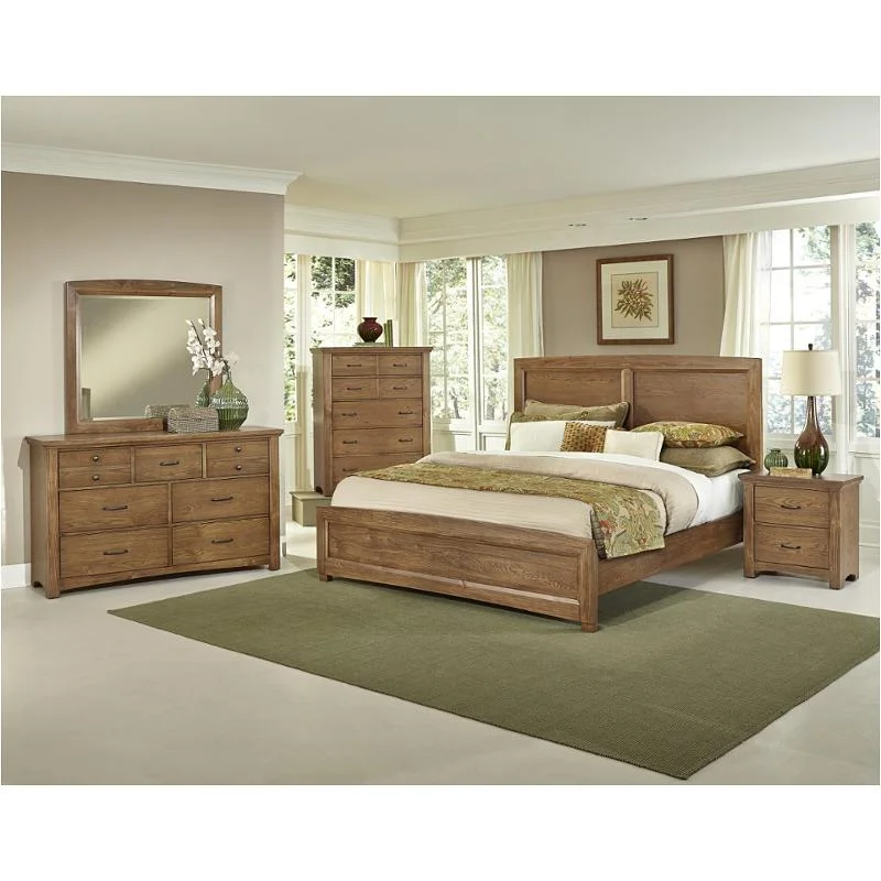 homelivingfurniture20260618024151872863