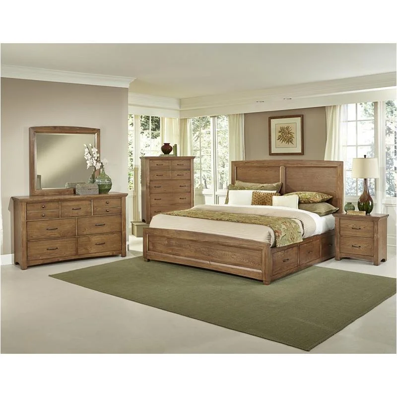 homelivingfurniture20260618024158872886