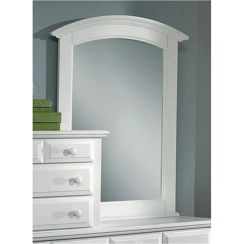 homelivingfurniture20260618024212872918