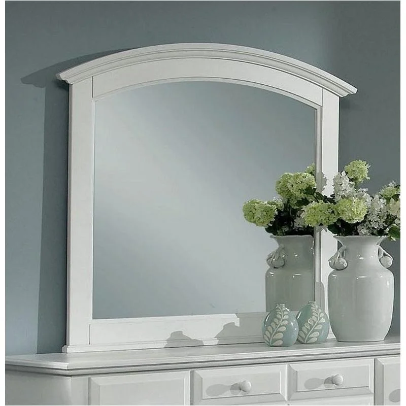 homelivingfurniture20260618024218872935