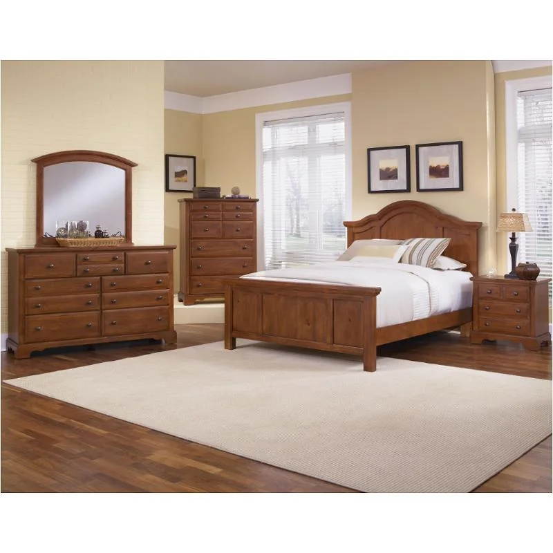 homelivingfurniture20260618024245873006