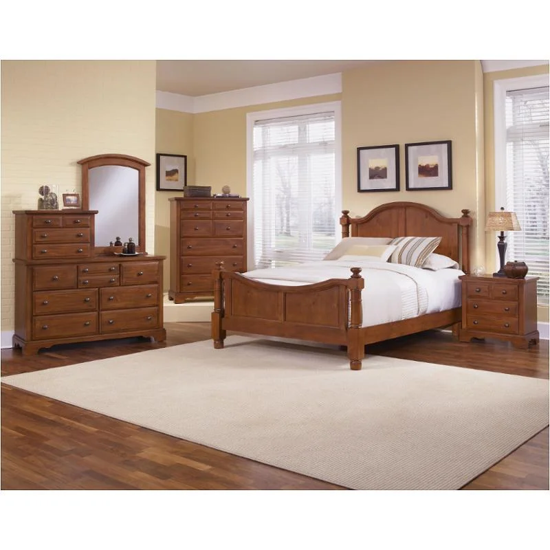 homelivingfurniture20260618024322873101