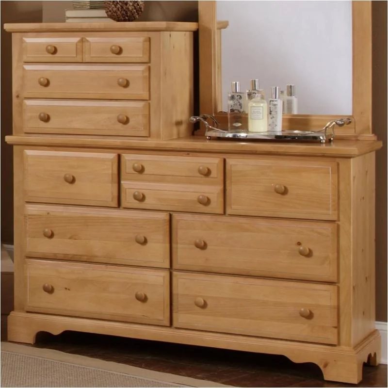 homelivingfurniture20260618024328873122