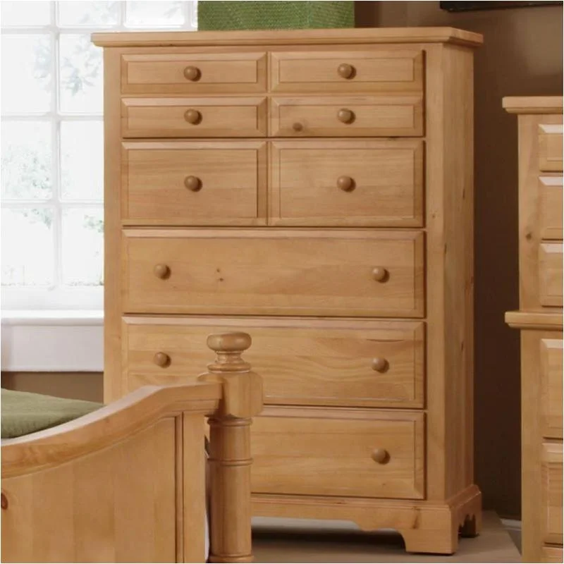 homelivingfurniture20260618024329873125