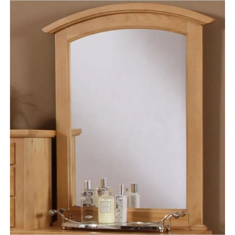 homelivingfurniture20260618024335873147