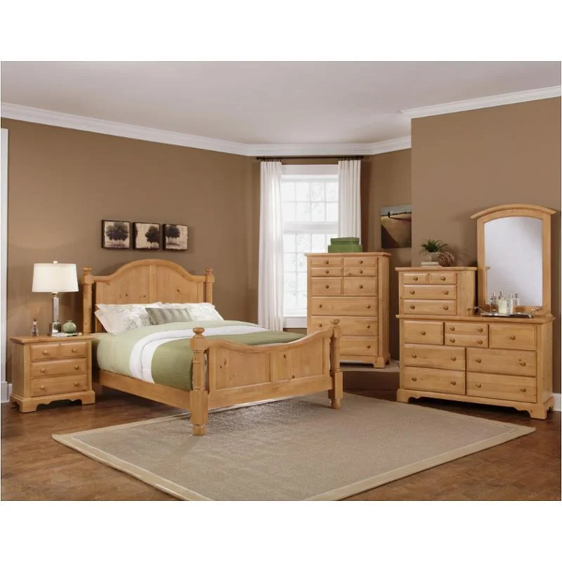 homelivingfurniture20260618024354873192