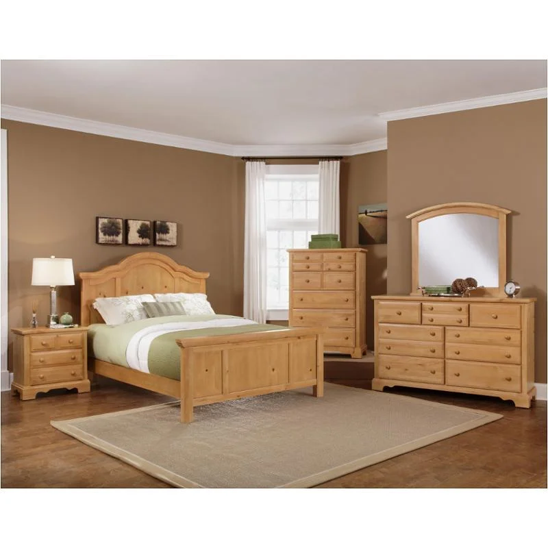 homelivingfurniture20260618024400873209