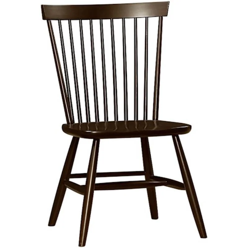 homelivingfurniture20260618024422873268
