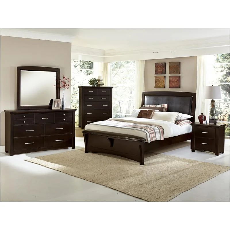 homelivingfurniture20260618024454873358