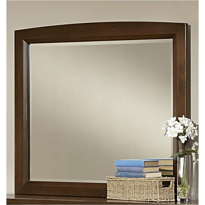 homelivingfurniture20260618024600873535