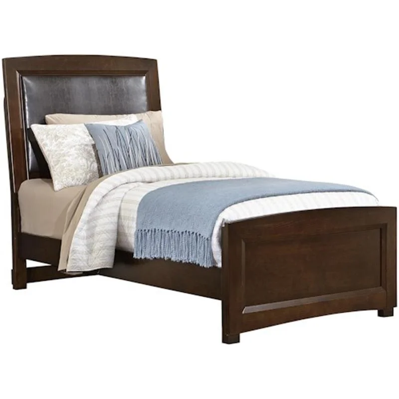 homelivingfurniture20260618024613873568