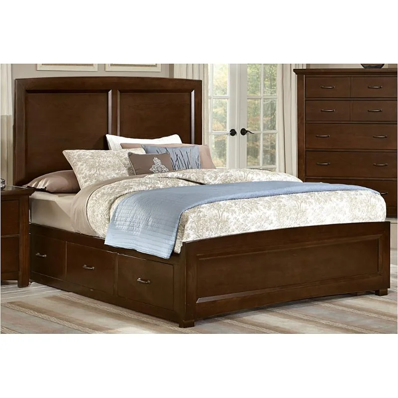 homelivingfurniture20260618024648873664