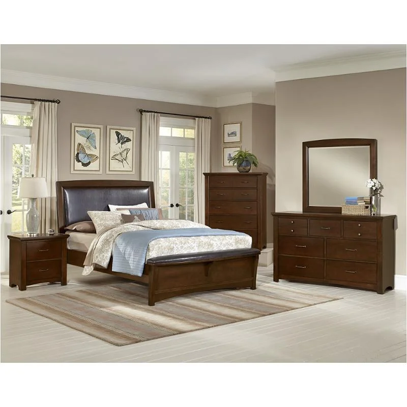 homelivingfurniture20260618024650873672