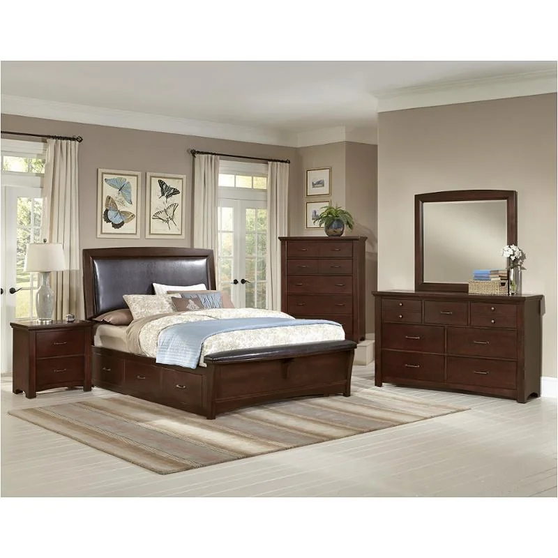 homelivingfurniture20260618024655873685
