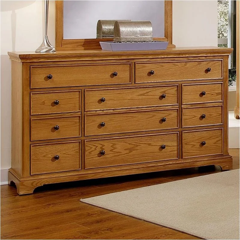 homelivingfurniture20260618024712873728