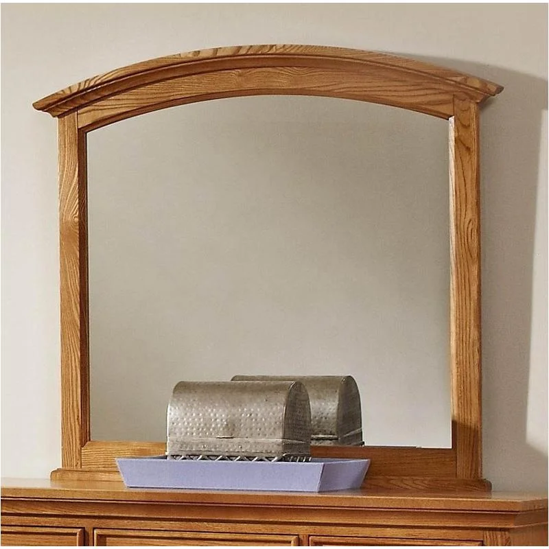homelivingfurniture20260618024734873784