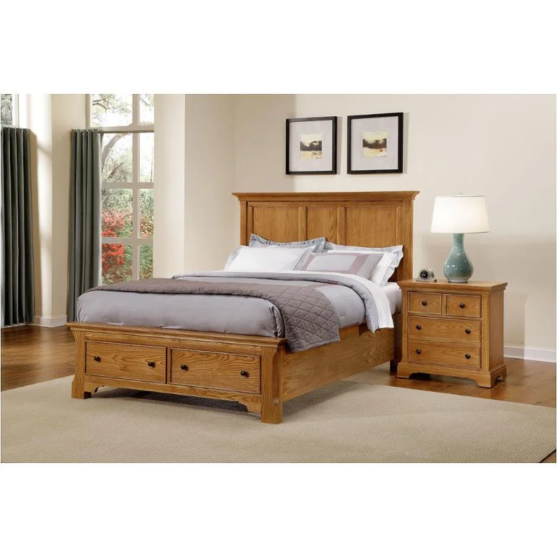 homelivingfurniture20260618024751873828