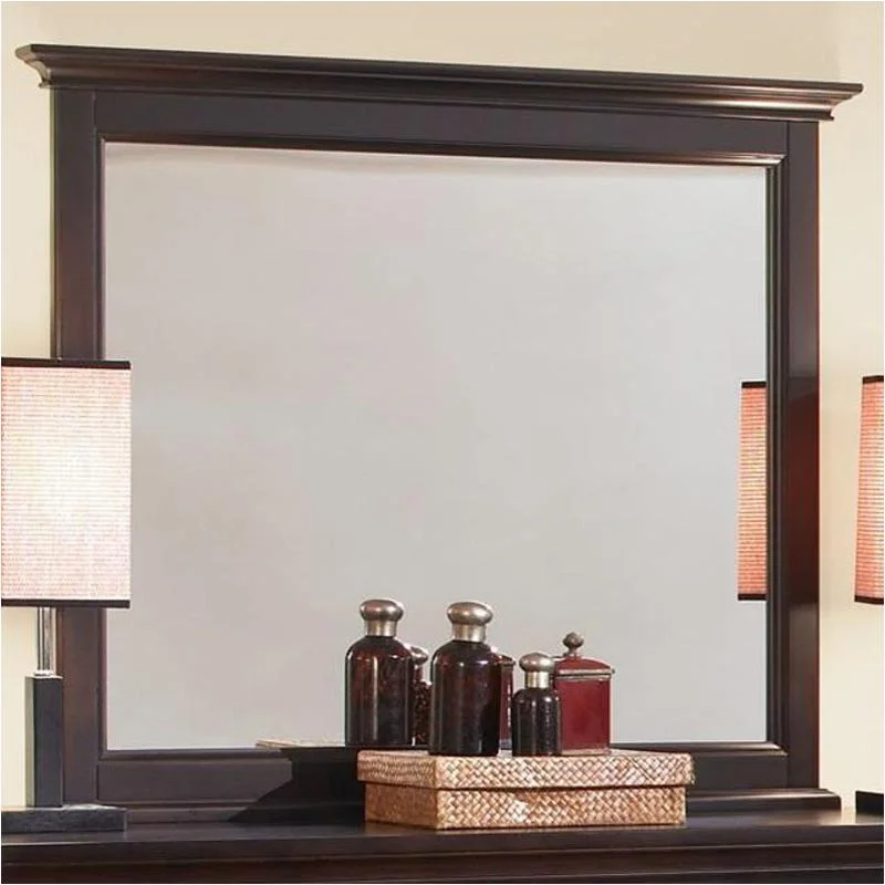 homelivingfurniture20260618024832873937