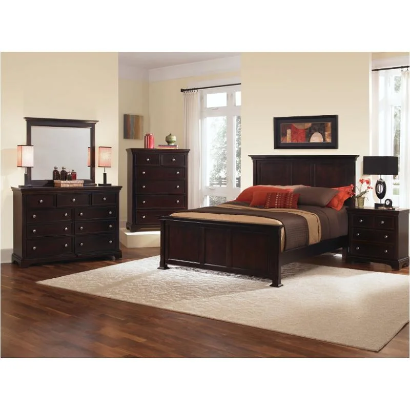 homelivingfurniture20260618024839873957