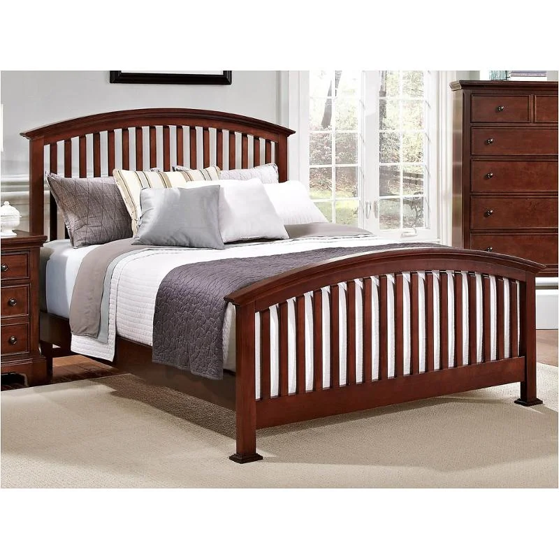 homelivingfurniture20260618024956874152
