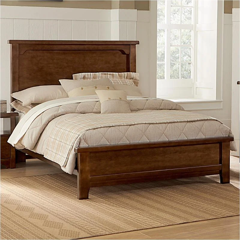 homelivingfurniture20260618025057874321