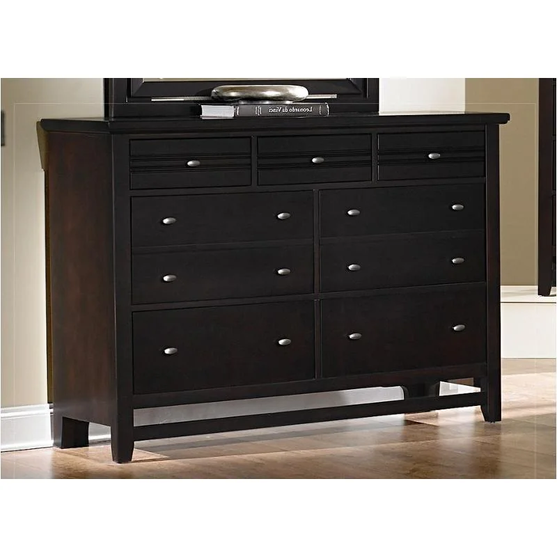 homelivingfurniture20260618025100874329