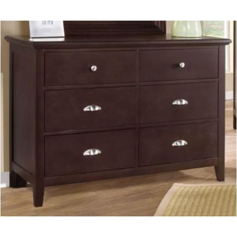 homelivingfurniture20260618025103874337
